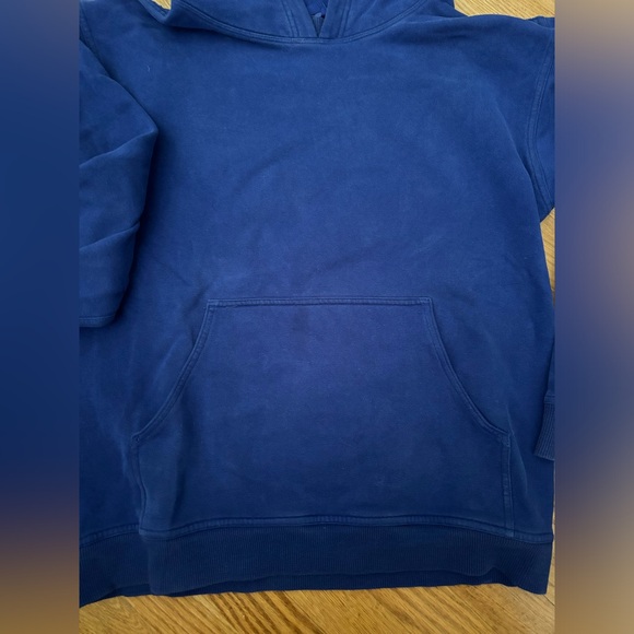 Lululemon hoodie - Picture 4 of 4